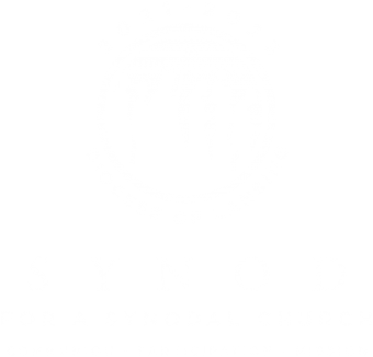 Synodal Logo