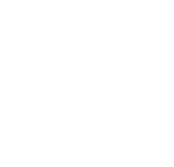 Synod Logo