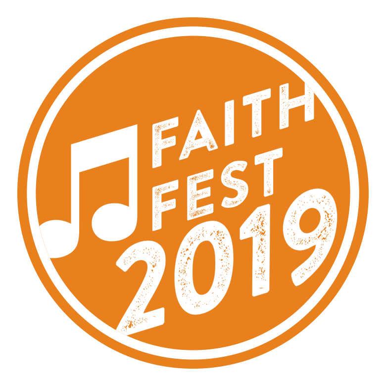 Faith Fest