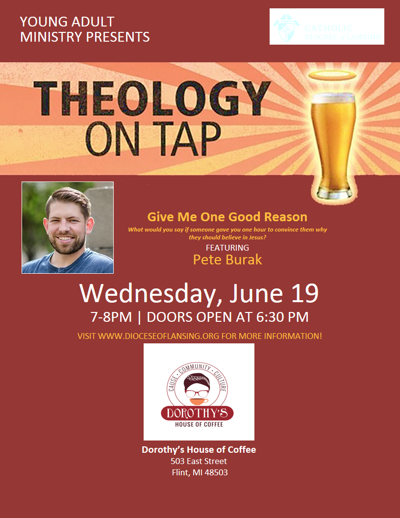 theology-on-tap-2019_june.png