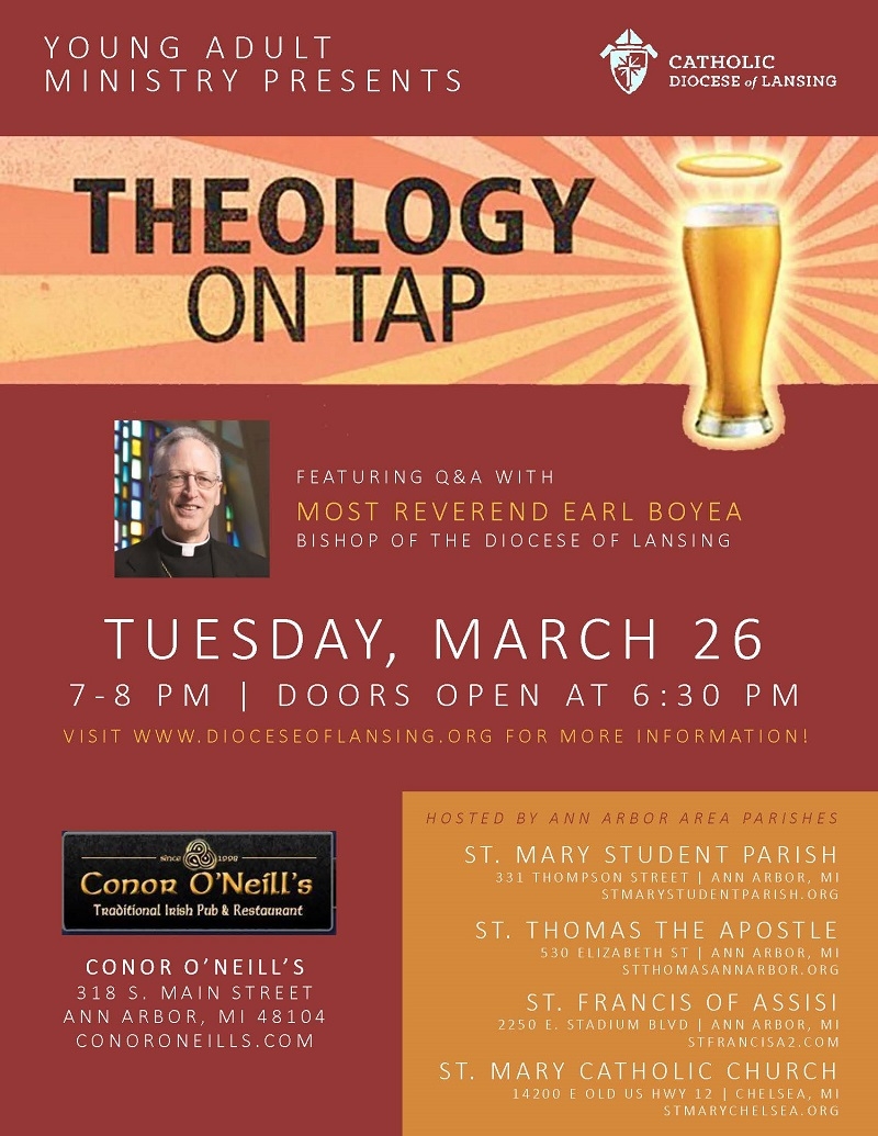 theology.on_.tap_.bishopboyeaqa.jpg