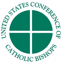 USCCB%2520Logo_preview.jpg