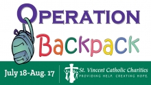 backpack_svdp-2.jpg