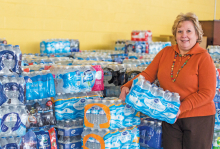 cns-water-flint-michigan.jpg