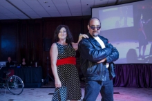 livingston-dance.jpg