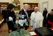 pope-trump-052417.jpg