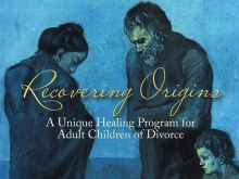 Rediscovering Origins