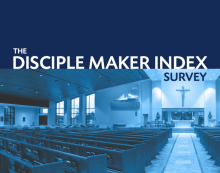 DMI Graphic 