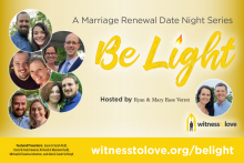 Marriage Course 