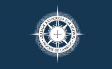 RRM Logo 