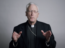 Gospel of Mark Explained