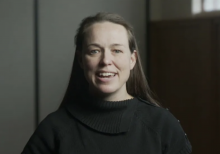 Mark 10 Explained | Colleen Vermeulen | Bishop's Year of the Bible | Monday, March 29