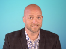 Craig Pohl 