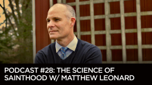 Podcast 28