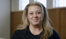 Genesis 26 Explained | Hannah Turchi | Bishop's Year of the Bible | June 21
