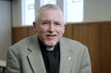 Exodus 6 Explained | Deacon Randy Desrochers | Bishop's Year of the Bible | July 26