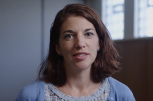 Dawn Hausmann