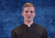 Father Fons