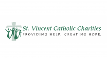 STVCC
