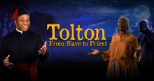 Tolton play 