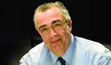 Al Kresta