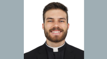 Thomas Crowley for DoL website