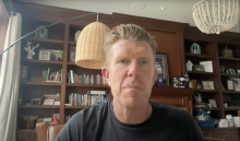 Matt Birk 