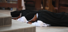 Dominican Sisters 