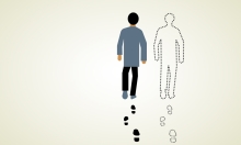 Christian Stewardship 