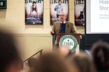 New History Curriculum 