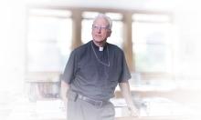 Reflections w/ Bishop Boyea