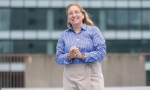 Cynthia Thelen