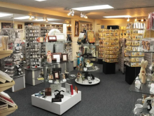 Rosary Shoppe 