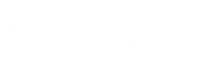 GROW + GO White Transparent Logo