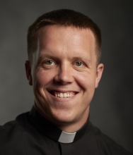 Profile picture for user jcampbell