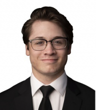 Profile picture for user mAbbott