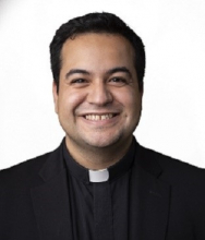 Profile picture for user mcolunga