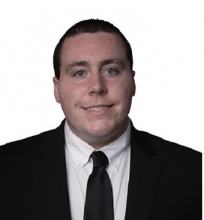 Profile picture for user rferrigan