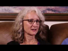 What does it mean to be the wife of a deacon? Thumbnail
