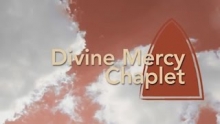 Called by Name - 10/22/16, The Divine Mercy Chaplet Thumbnail