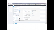 Adding Team Members in Newton Thumbnail