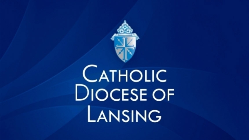 Diocese Of Lansing Welcomes Michigan Attorney General Investigation Diocese Of Lansing