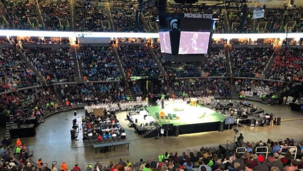 ASSEMBLY