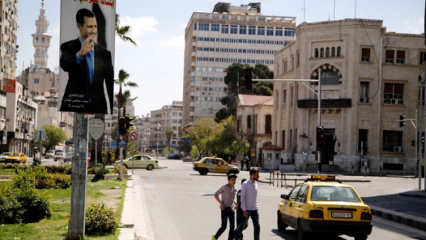syria-041017.jpg