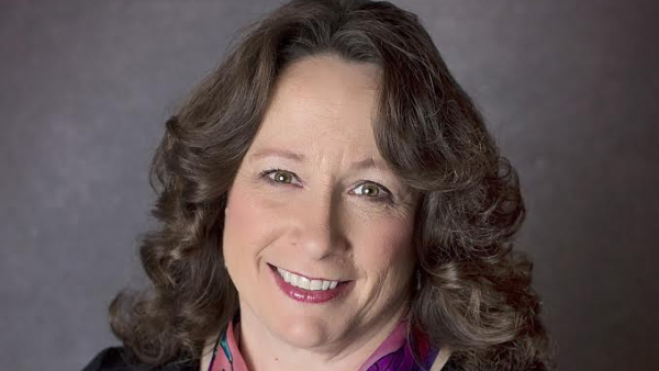 Sheri Wohlfert