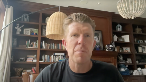 Matt Birk 
