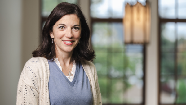 Dawn Hausmann
