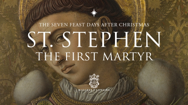 Seven Feasts after Christmas