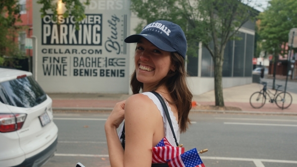 Elaine Kutas