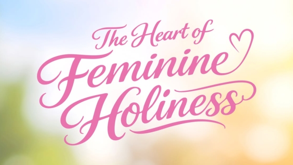 Women's Conference 2026